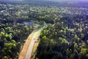 15629 Frst Knl Rd, Willis, TX 77378 - Photo 1