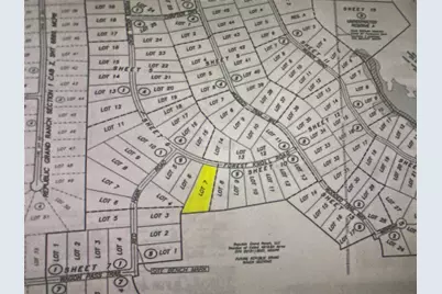 15629 Forest Knoll Road, Willis, TX 77378 - Photo 6