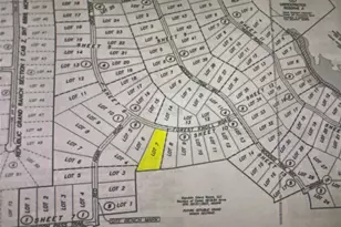 15629 Frst Knl Rd, Willis, TX 77378 - Photo 6