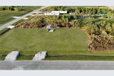 2349 Road 5731, Cleveland, TX 77327 - Photo 8