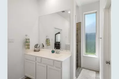 11107 Willamer Street, Tomball, TX 77375 - Photo 28