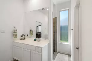 11107 Willamer St, Tomball, TX 77375 - Photo 28