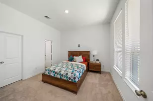 11107 Willamer St, Tomball, TX 77375 - Photo 30