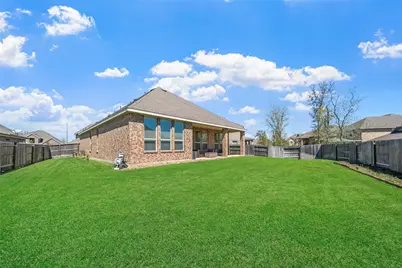 11107 Willamer Street, Tomball, TX 77375 - Photo 42