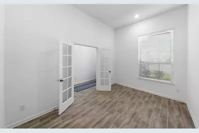 11107 Willamer Street, Tomball, TX 77375 - Photo 6