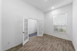 11107 Willamer St, Tomball, TX 77375 - Photo 6