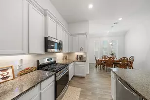 11107 Willamer St, Tomball, TX 77375 - Photo 12