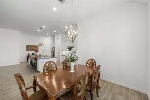 11107 Willamer St, Tomball, TX 77375 - Photo 18