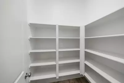 11107 Willamer Street, Tomball, TX 77375 - Photo 20