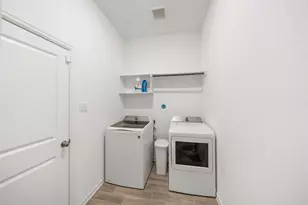 11107 Willamer St, Tomball, TX 77375 - Photo 36