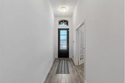 11107 Willamer Street, Tomball, TX 77375 - Photo 4