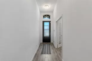 11107 Willamer St, Tomball, TX 77375 - Photo 4