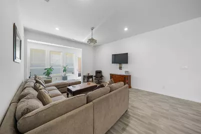 11107 Willamer Street, Tomball, TX 77375 - Photo 24