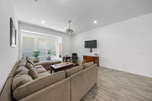 11107 Willamer St, Tomball, TX 77375 - Photo 24