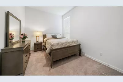 11107 Willamer Street, Tomball, TX 77375 - Photo 34