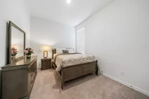 11107 Willamer St, Tomball, TX 77375 - Photo 34