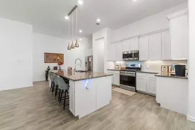 11107 Willamer Street, Tomball, TX 77375 - Photo 14