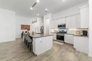 11107 Willamer St, Tomball, TX 77375 - Photo 14