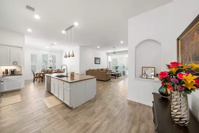 11107 Willamer Street, Tomball, TX 77375 - Photo 10