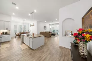 11107 Willamer St, Tomball, TX 77375 - Photo 10