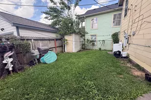 6723 Avenue P, Houston, TX 77011 - Photo 24