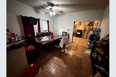6723 Avenue P, Houston, TX 77011 - Photo 12