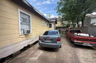 6723 Avenue P, Houston, TX 77011 - Photo 16