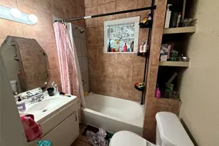 6723 Avenue P, Houston, TX 77011 - Photo 10