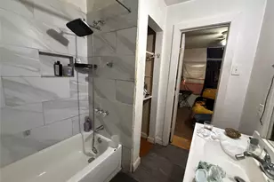 6723 Avenue P, Houston, TX 77011 - Photo 30