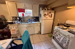 6723 Avenue P, Houston, TX 77011 - Photo 18