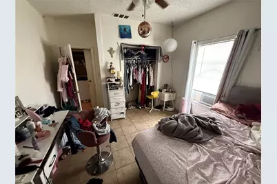 6723 Avenue P, Houston, TX 77011 - Photo 8
