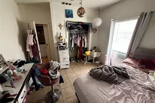 6723 Avenue P, Houston, TX 77011 - Photo 8
