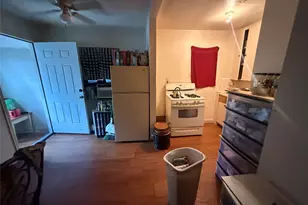 6723 Avenue P, Houston, TX 77011 - Photo 28
