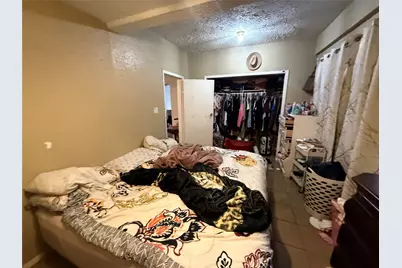 6723 Avenue P, Houston, TX 77011 - Photo 14