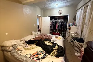 6723 Avenue P, Houston, TX 77011 - Photo 14
