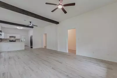 1302 Ross Street, La Marque, TX 77568 - Photo 4