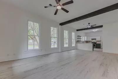 1302 Ross Street, La Marque, TX 77568 - Photo 1