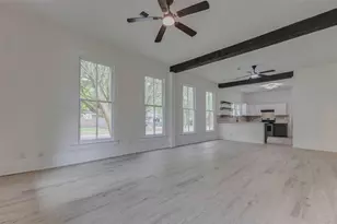 1302 Ross St, La Marque, TX 77568 - Photo 1