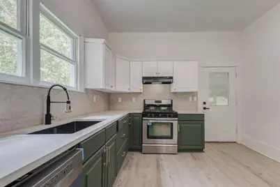 1302 Ross Street, La Marque, TX 77568 - Photo 6