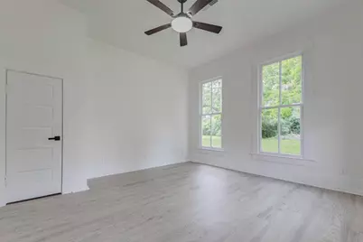 1302 Ross Street, La Marque, TX 77568 - Photo 16