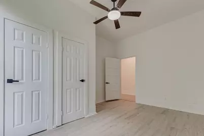 1302 Ross Street, La Marque, TX 77568 - Photo 10