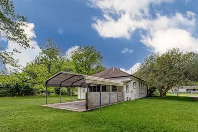 1302 Ross Street, La Marque, TX 77568 - Photo 18