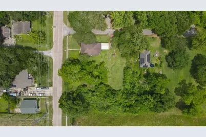 1302 Ross Street, La Marque, TX 77568 - Photo 20