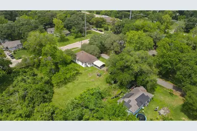 1302 Ross Street, La Marque, TX 77568 - Photo 22