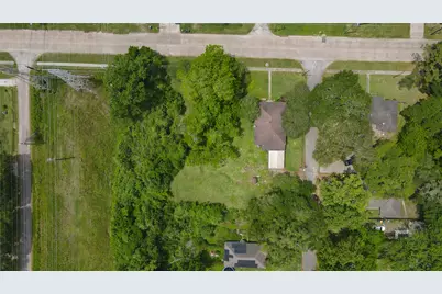 1302 Ross Street, La Marque, TX 77568 - Photo 22