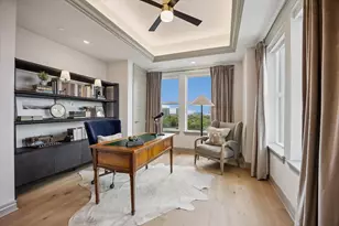 1717 Bissonnet St, Houston, TX 77005 - Photo 22