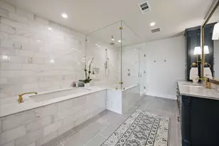1717 Bissonnet St, Houston, TX 77005 - Photo 18