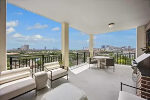 1717 Bissonnet St, Houston, TX 77005 - Photo 28