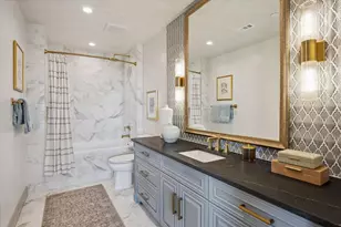 1717 Bissonnet St, Houston, TX 77005 - Photo 24