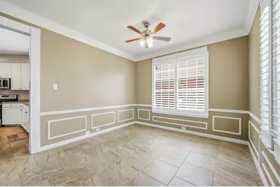 531 W North Hill Drive, Spring, TX 77388 - Photo 14